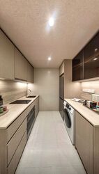 Thomson View Condominium (D20), Condominium #633986481